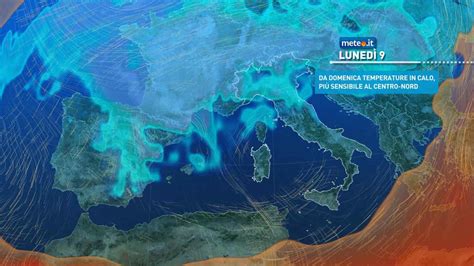 meteo a pregnana milanese domani|Meteo Pregnana Milanese domani, previsioni del tempo a 15。